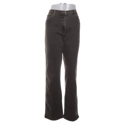 Jeans (Mia) från Salsa Bomull, Elastan, Polyester