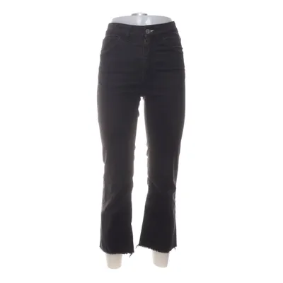 Jeans (Svart) från Acne Jeans