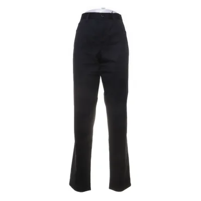 Jeans (Sort) fra Armani Jeans Bomuld, Elastan