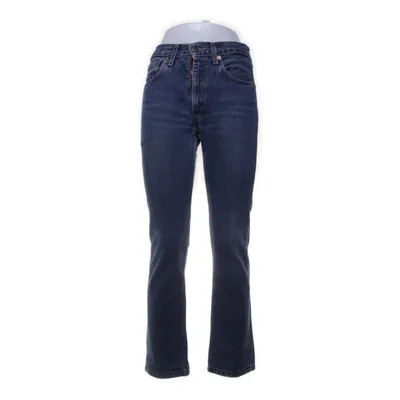 Jeans (505) från Levi Strauss & Co Bomull