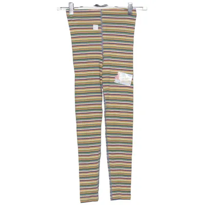 Legging (Multicolore) de Schiesser Coton