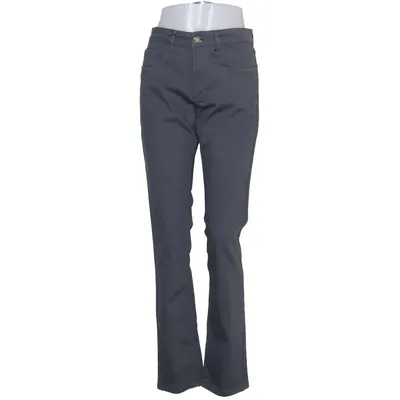 Jeans (Celine) fra Para Mi Bomuld, Elastan, Polyester