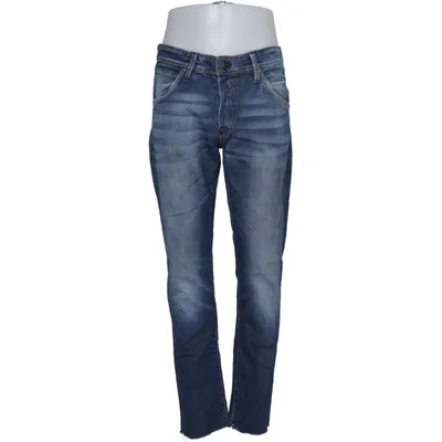 Jeans (Blå) från Jack & Jones Jeans Intelligence
