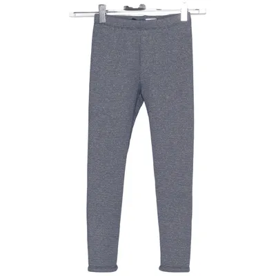 Legging (Gris) de Okaïdi