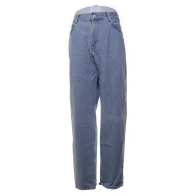 Jeans (Blue) from Sweet Sktbs Cotton