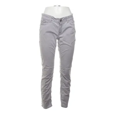 Jeans (Super Skinny SS 454315) from Rich & Royal Cotton, Elastane