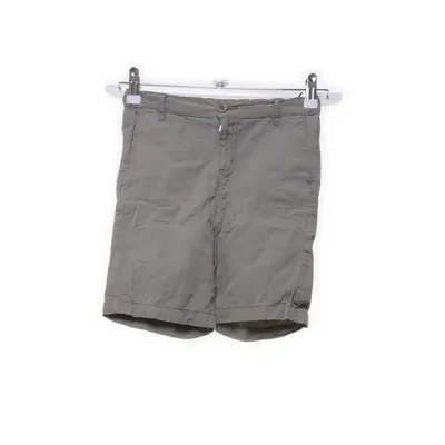 Pants (Multicolored) from Bonpoint Cotton