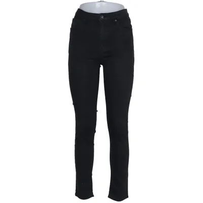 Jeans (SHELLY) från Tiger of Sweden Jeans