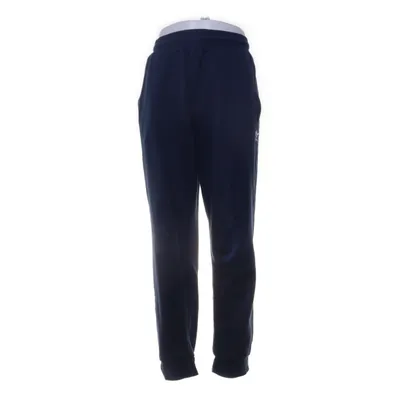 Sweatpants (Blå) fra Adidas Bomuld, Polyester