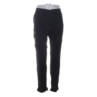 Pyjamasbyxor (SEB 1235) från NN07 Linne