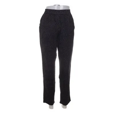 Pants (R5064) from Saint Tropez Viscose