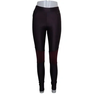 Collants de sport (Violet) de Oysho Fitness