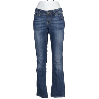Jeans (Blå) från Tommy Hilfiger Denim Bomull