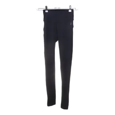 Träningstights (Svart) från Drop of Mindfulness Elastan, Polyester