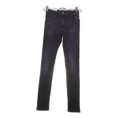 Jeans (Grå) från Blue Ridge Bomull, Elastan, Polyester