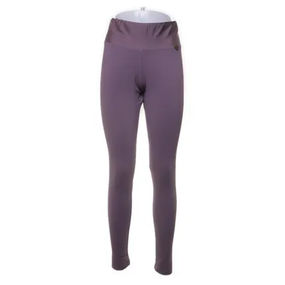 Sports tights (Pink) from Cute Booty Elastane, Nylon, Polyester