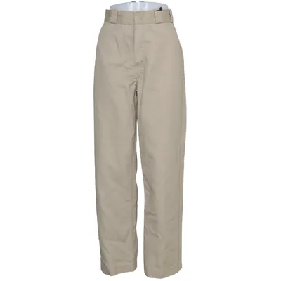 Chino (Beige) de Dickies Coton, Polyester