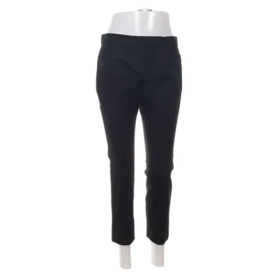 Pantalon de costume (Sloan Fit) de Banana Republic Coton, Élasthane, Polyuréthane, Viscose
