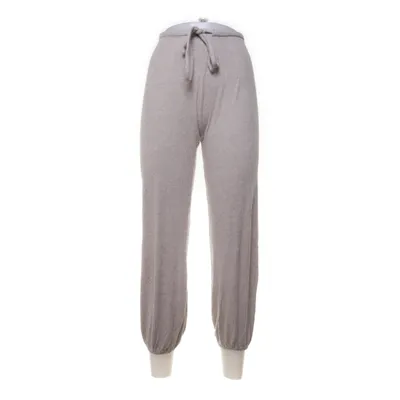 Byxor (Beige) från Eberjey
