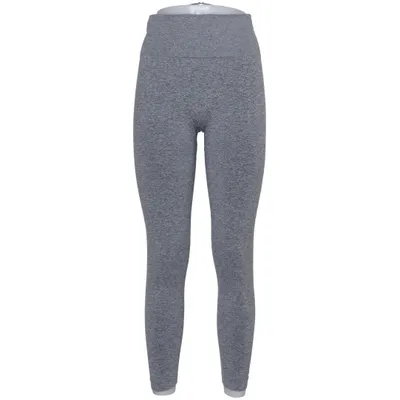 Collants de sport (Gris) de Relode