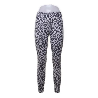 Leggings (Vit, Flerfärgad) från Cosey Polyester