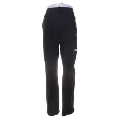 Outdoor pants (Black) from The North Face Elastane, Nylon