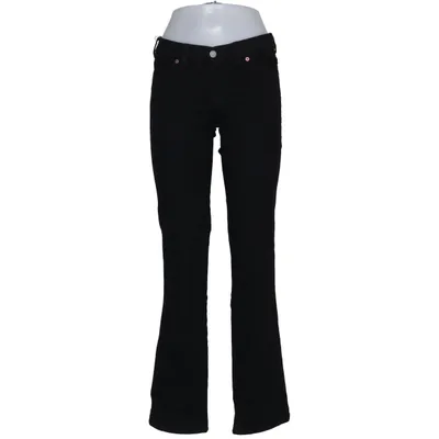 Jean (Dixy Straight) de Dr. Denim Coton, Élasthane, Polyester