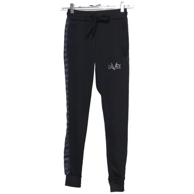 Pantalon de survêtement (Noir) de Gavelo