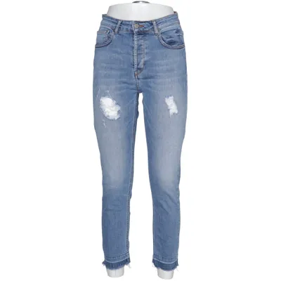 Jeans (Blue) from Heartless