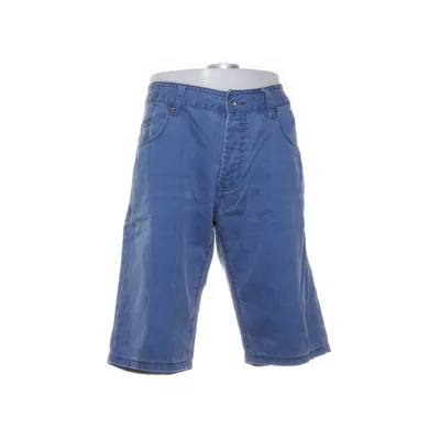 Jeansshorts (Blå) från FSBN Bomull