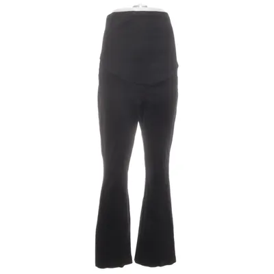 Mammaleggings (Punto) från Lindex Elastan, Polyamid, Viskos