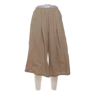 Culottes (Beige)