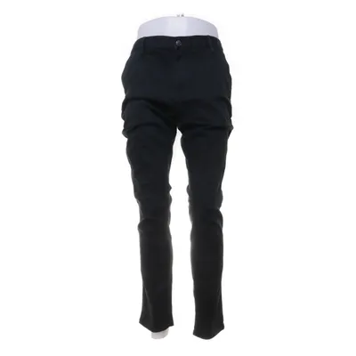Jeans (Slim Fit ) från HUF Bomull, Elastan