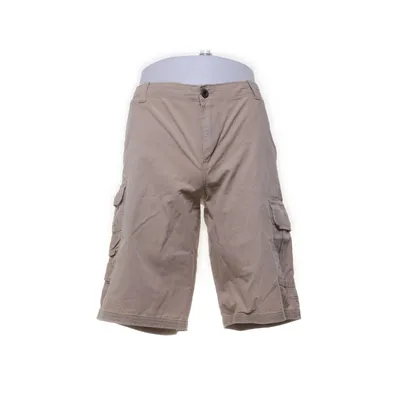 Cargoshorts (Beige) fra Polo Ralph Lauren Bomuld