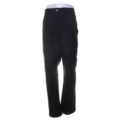 Byxor (Svart) från Galvin Green Polyester