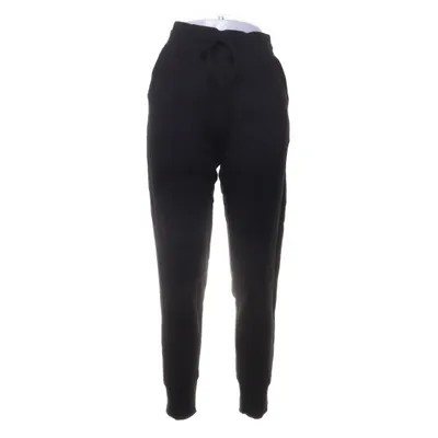 Mjukisbyxor (Svart) från SOC Elastan, Viskos