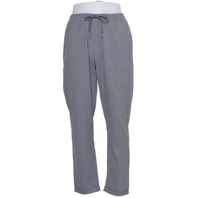 Pantalon (Gris) de Avva