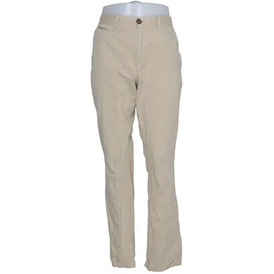 Chinos (Beige) från Penguin