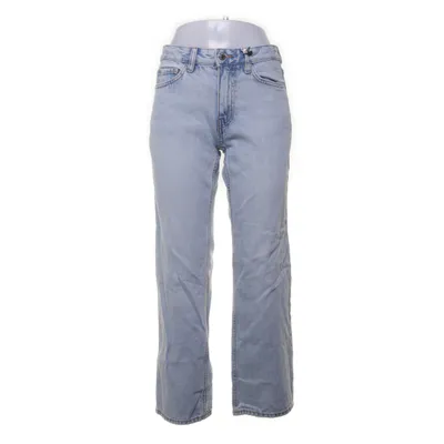 Jeans (Blå) från Perfect Jeans Gina Tricot Bomull