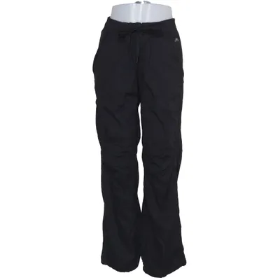 Outdoor broek (Grijs) van H&M Sport Elastaan, Polyamide
