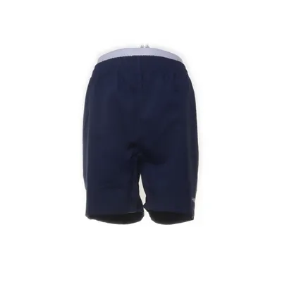 Shorts (Blue) from Head Polyester
