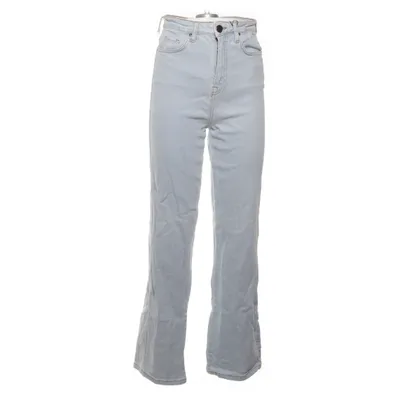 Jeans (3002) from Madlady Cotton, Elastane