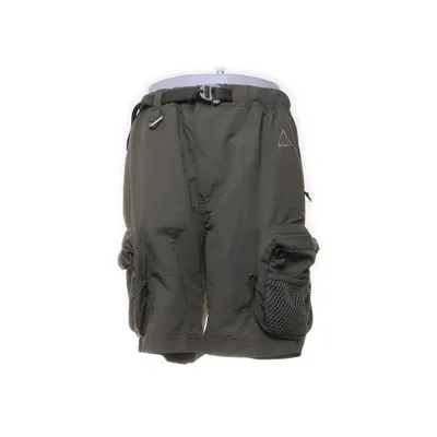 Cargoshorts (Grön) från Nike Nylon, Polyester