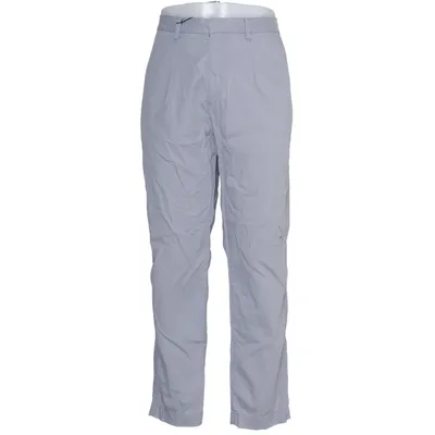 Chinos (Grijs) van Baldessarini