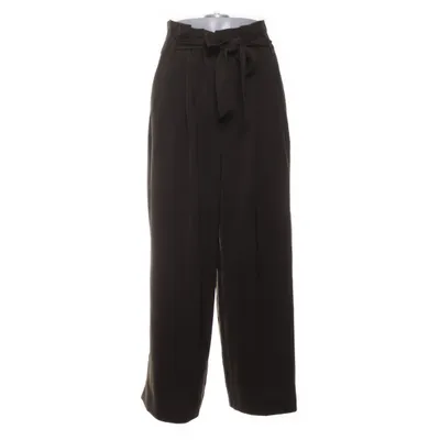 Byxor (Grön) från Hemisphere Polyester