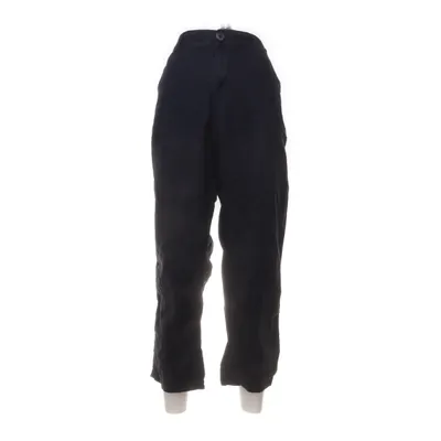 Chinos (Black) from Generous by Lindex Cotton