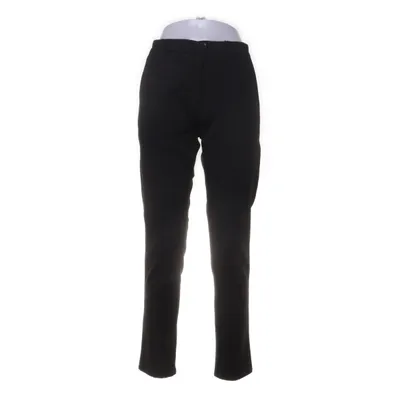 Byxor (Svart) från Tailored Originals Elastan, Polyester, Viskos