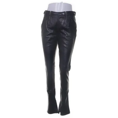 Pants (Black) from CKN of Scandinavia