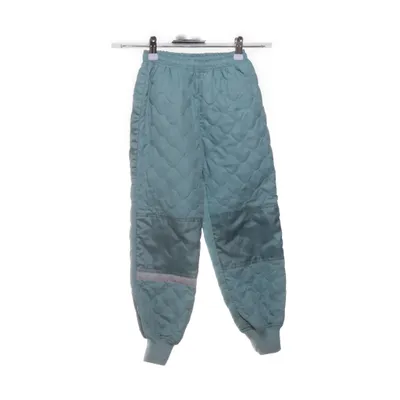 Friluftsbyxor (Grön) från Kuling Polyamid, Polyester