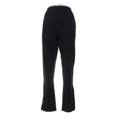 Broek (Zwart) van New Balance Polyester